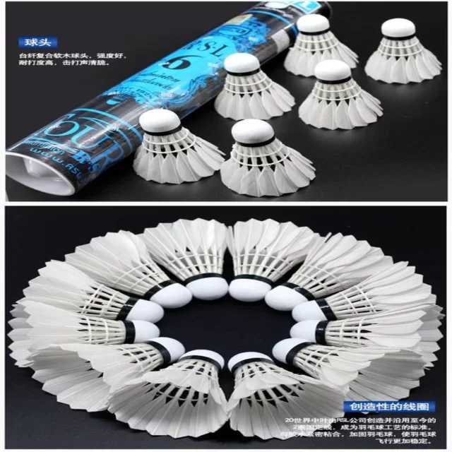 从心理视角解读联赛规则变化对运动员的影响